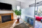 rampe-484_HDR-Modifier.jpg