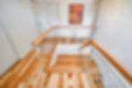 rampe-414_HDR-Modifier.jpg