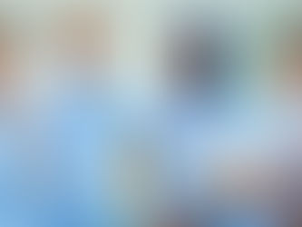 Best Ways to Learn Medical English as a Busy Nurse