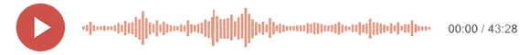 podcast player.png