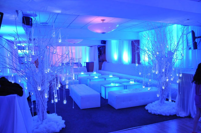 LED lighting Wedding8.jpg
