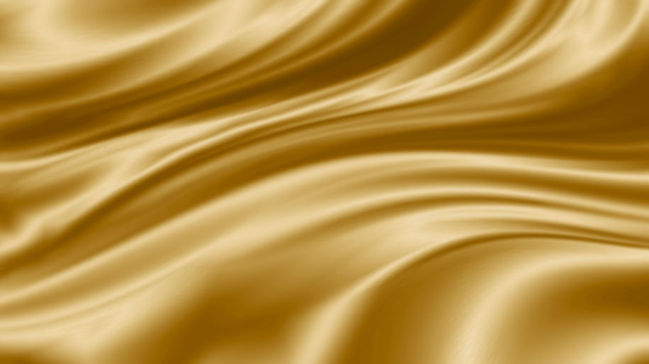 gold-luxury-fabric-background-with-copy-space- compressed_edited.jpg