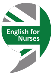 Writer: English for Nurses