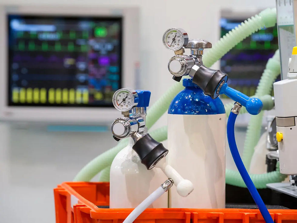 oxygen tanks.jpg