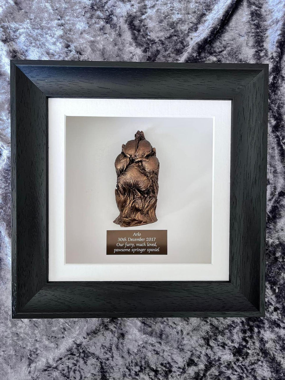 WhatsApp Image 2024-09-26 at 13.24.13_babe9ba1.jpg