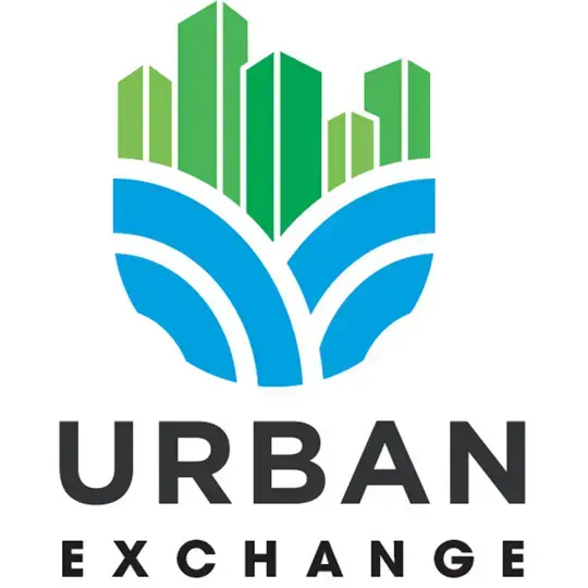 Urban Exchange.webp