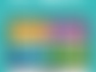 Stammtisch: Free Zoom Meetings for Nurses, Midwives and Other Healthcare Professionals!