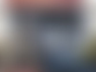 Essential Log Burner Maintenance: Safeguarding Your Stove and Ensuring Optimal Performance