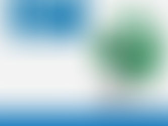 English for Nurses: Nurse’s View: New Year – New Changes