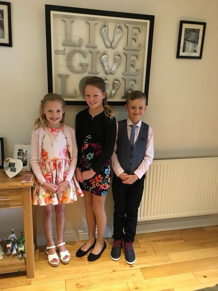 WhatsApp Image 2024-09-26 at 13.25.27_cbc22d18.jpg