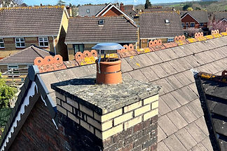 roof repair Atlanta