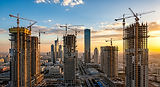AdobeStock_1830497506.jpeg