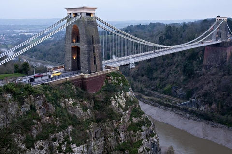 Curious Strolls Bath, Tour Guides Bath, Jane Austen  Tours, Historic Tours, Bridgerton Tours Bath