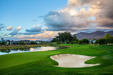 Pearl Valley (2).jpg