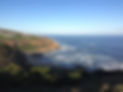 Pinnacle Point Maart 2015 (68)_edited.jpg
