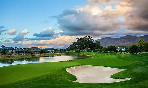 Pearl Valley (2).webp