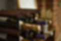 RTA Wine racks Bushey Supplies pic 1.jpg