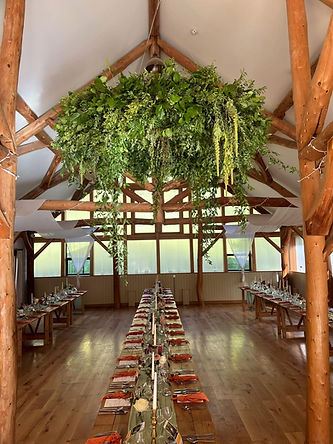 Floristry Event Hire (25).jpeg