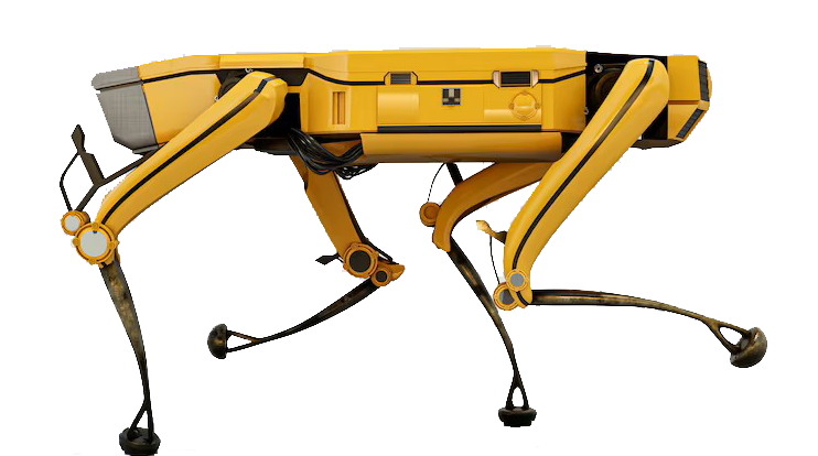 Robot doggy_edited.png
