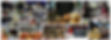 Bath Farmers Market banner.jpg