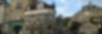 banner.jpg