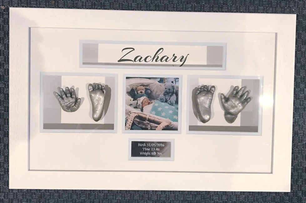 WhatsApp Image 2024-09-26 at 13.24.44_92083b08.jpg