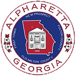 roof repair in Alpharetta