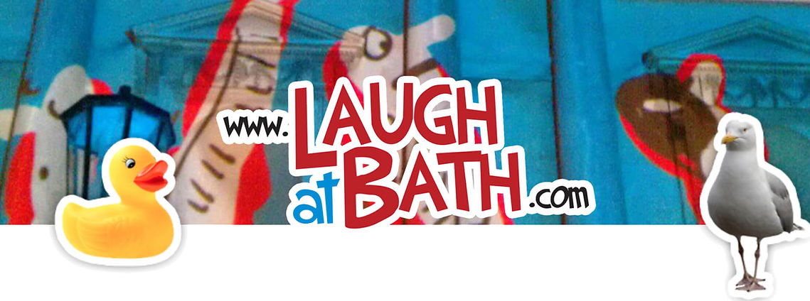 Laugh at Bath Header 4.jpg