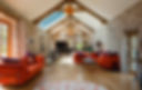 Annabelle Interiors Projects top pic.jpg