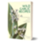 Wild Garlic Recipes