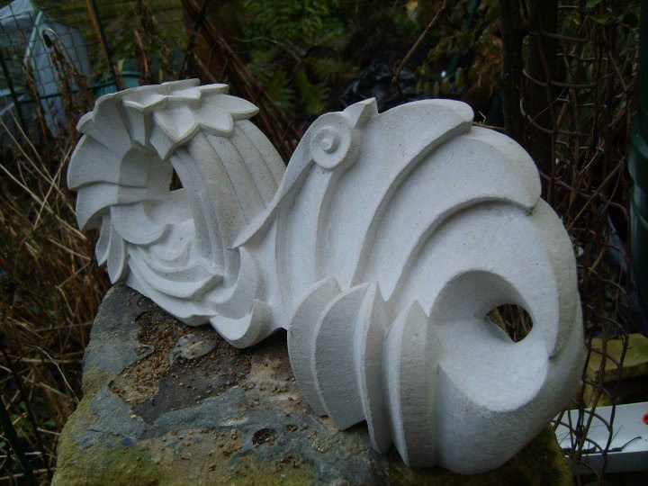 Preserving Heritage: The Premier Stonemason in South West England