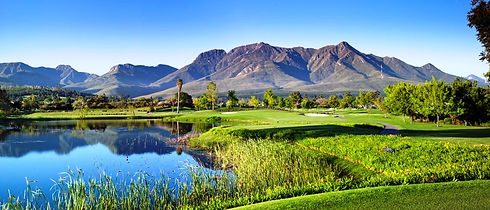 Fancourt Outeniqua (3).jpg