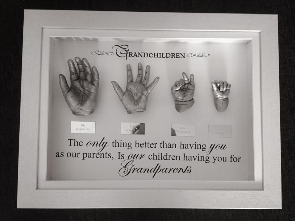 WhatsApp Image 2024-09-26 at 13.21.48_1a45f573.jpg