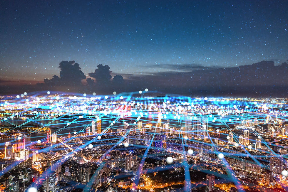 Cities_and_AI_Hero.jpg