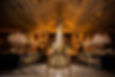 x-clusive events wedding decor