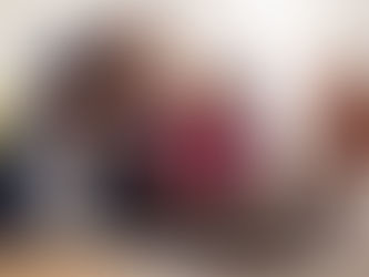 Student HMO Compliance in Bath & Bristol: A Practical Guide for Landlords