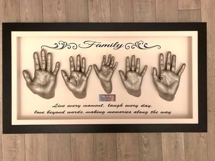 WhatsApp Image 2024-09-26 at 13.21.48_73aed3e0.jpg