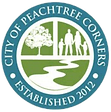 Peachtree.png