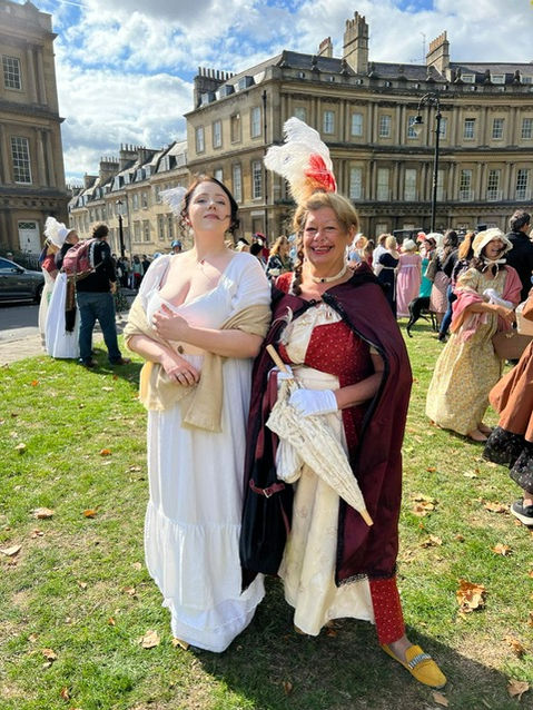 Jane Austen Festival Promenade 2022 Curious Strolls Bath (2).jpg