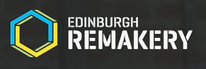 edinburgh remakery.jpg