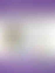 English for Nurses Stammtisch