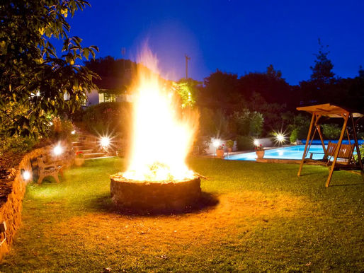 Finding the Perfect Escape: Why Homecroft House Stands Out Among Devon Holiday Homes
