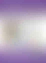 English for nurses Stammtisch