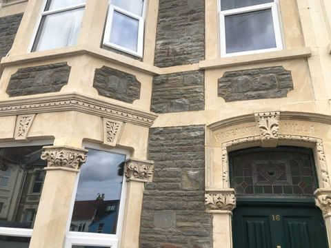 stonemason near me
