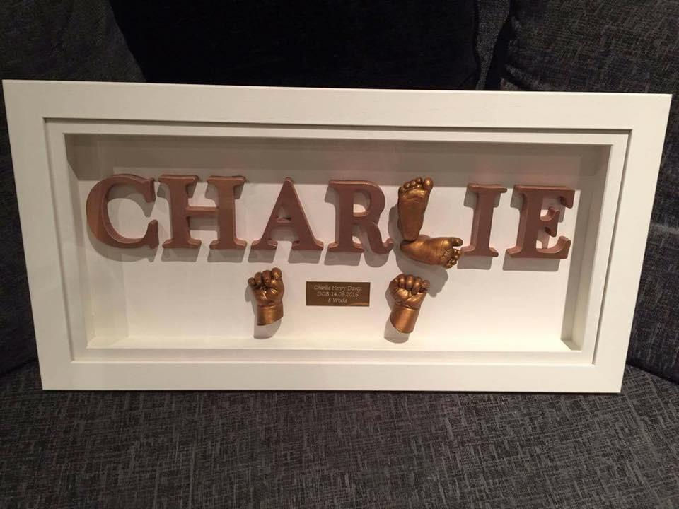 WhatsApp Image 2024-09-26 at 13.23.40_f3b51683.jpg