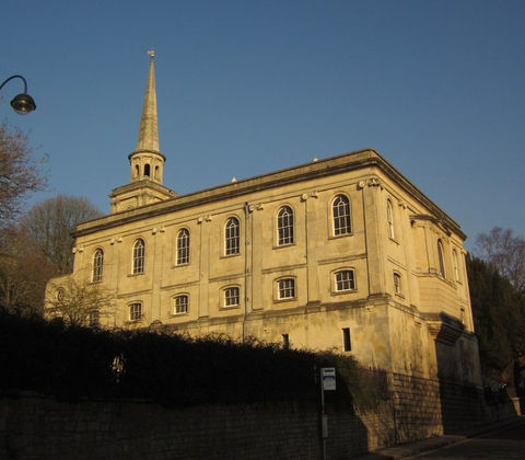 Curious Strolls Bath, Tour Guides Bath, Jane Austen  Tours, Historic Tours, Bridgerton Tours Bath
