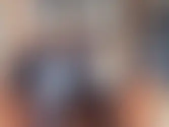 HMO Compliance in Bath & Bristol: A Practical Guide for Student Landlords