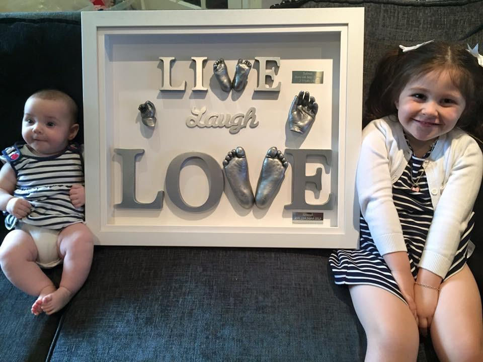 WhatsApp Image 2024-09-26 at 13.23.40_c06abe89.jpg