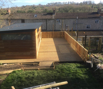 Landscaping Tyning Landscapes (2).jpeg