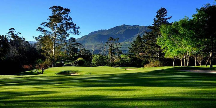 George Golf Club (4).jpg